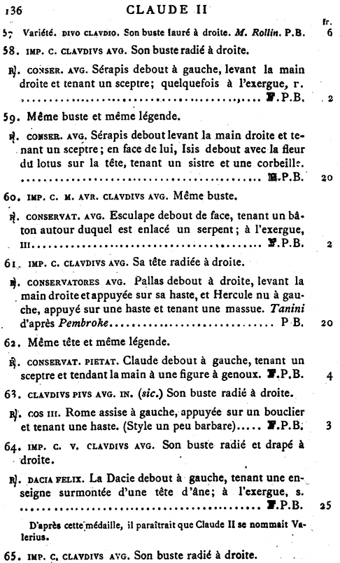page 136
