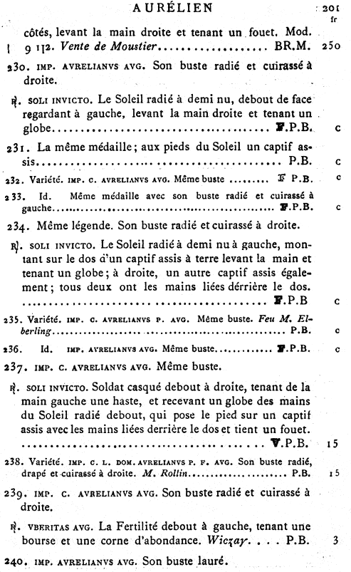 page 201