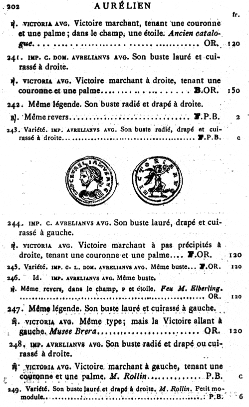 page 202