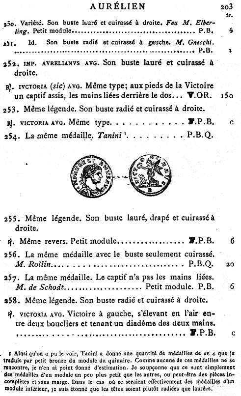 page 203
