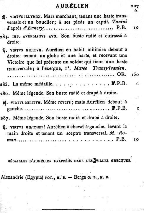 page 207
