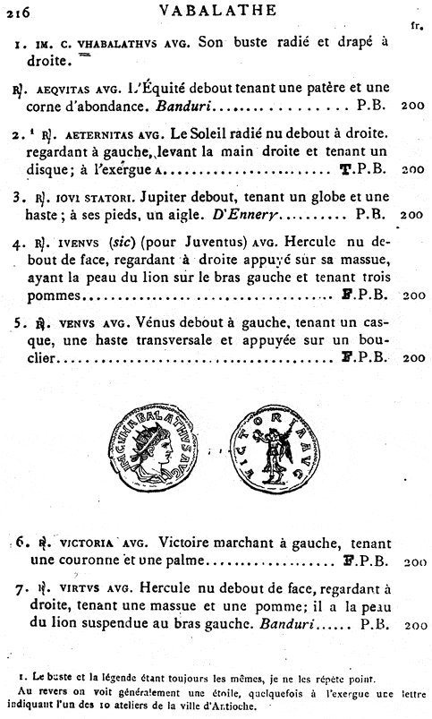 page 216