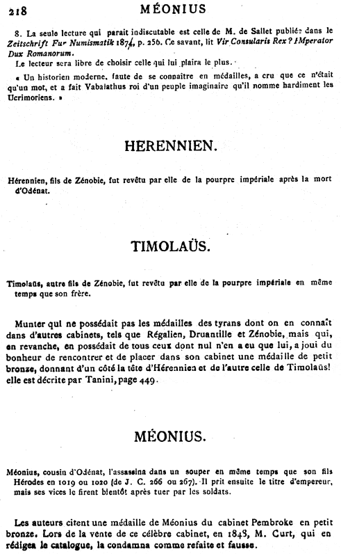 page 218