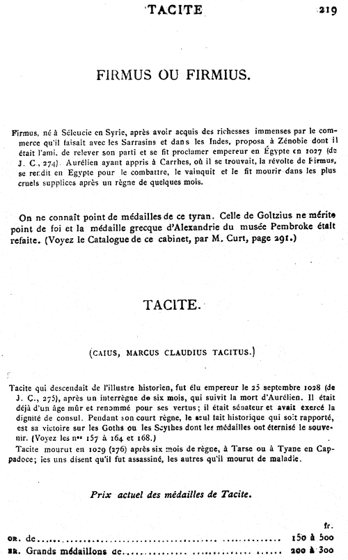 page 219