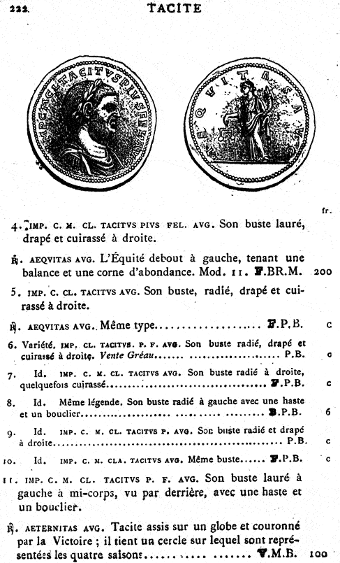 page 222