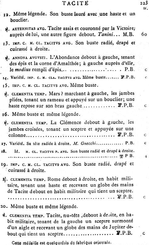 page 223