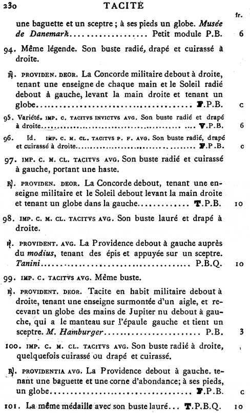 page 230
