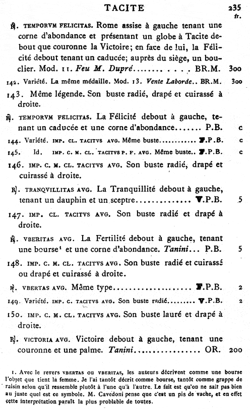 page 235