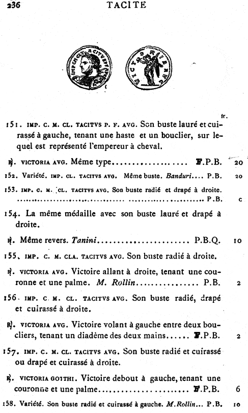 page 236