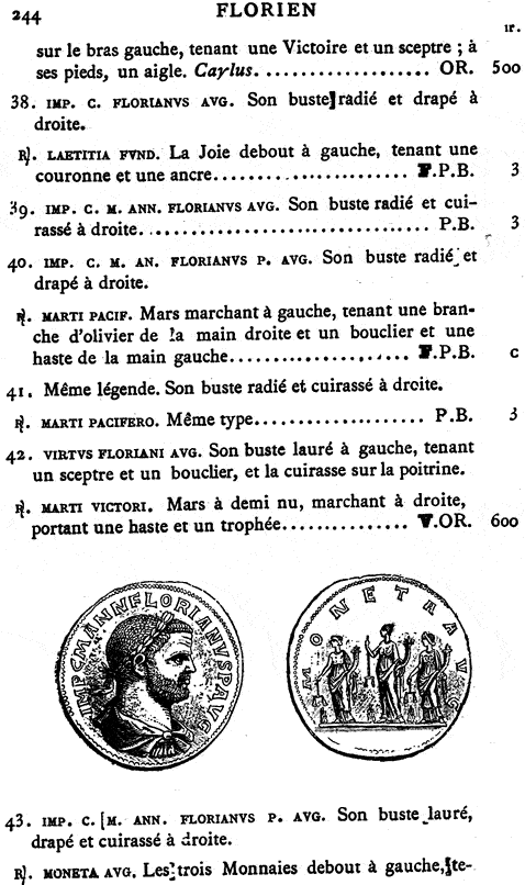page 244