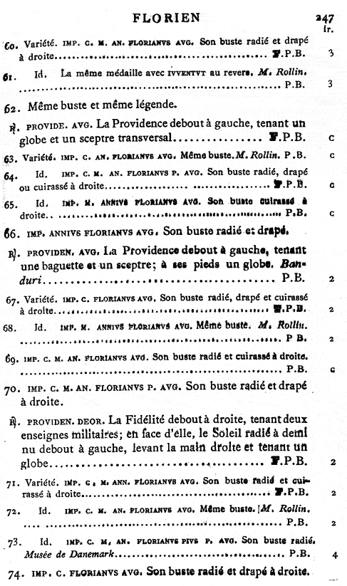 page 247