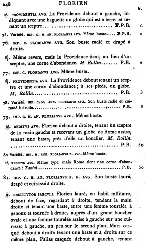 page 248