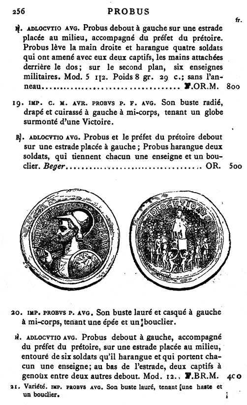 page 256