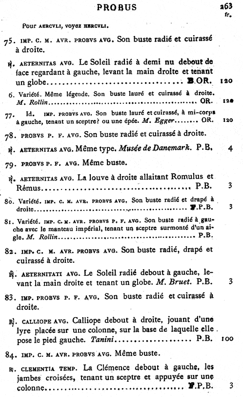 page 263