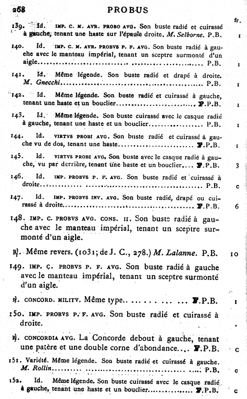 page 268