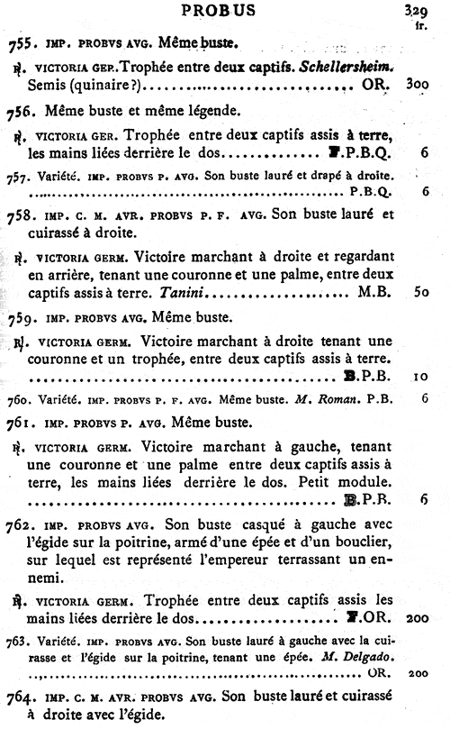 page 329