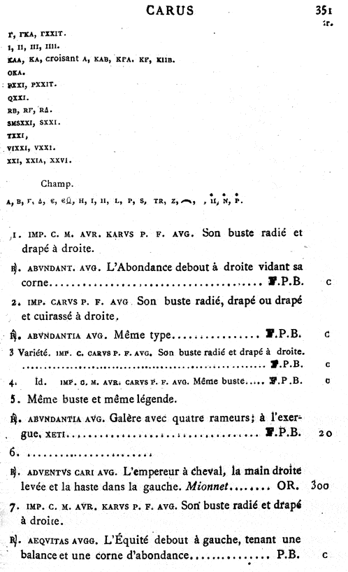 page 351
