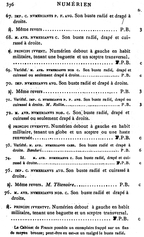 page 376