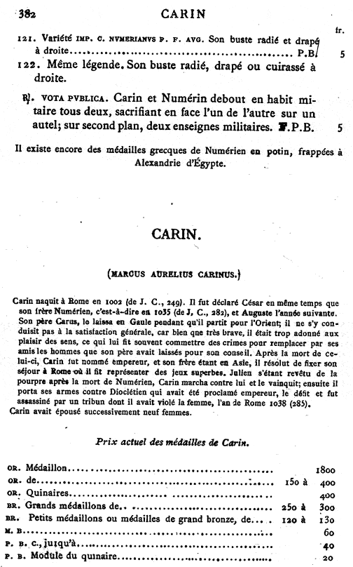 page 382