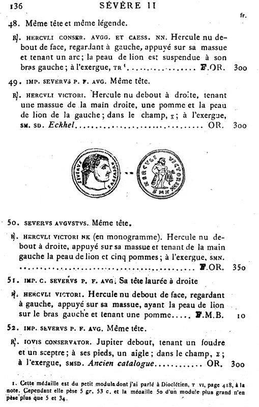 page 136