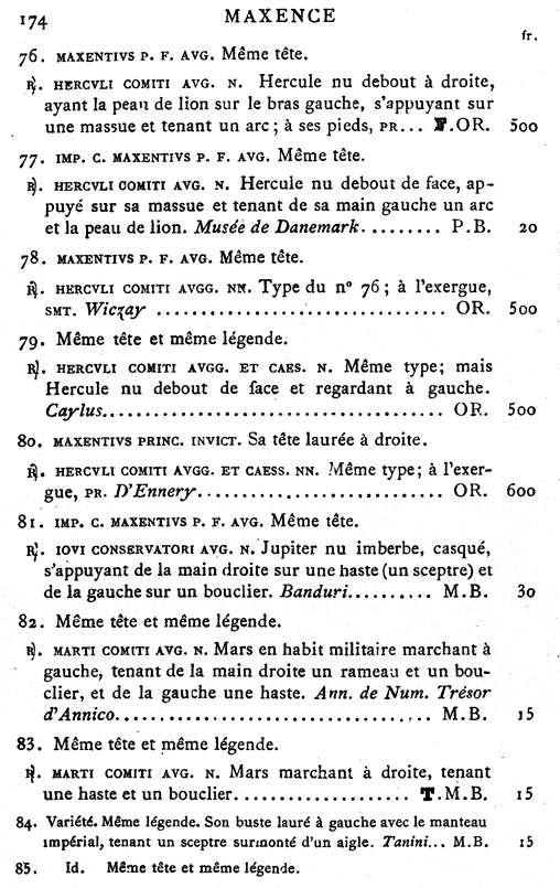 page 174