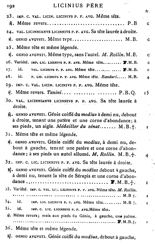 page 192