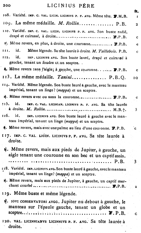 page 200