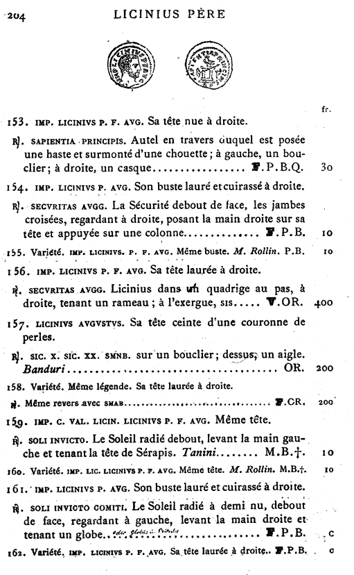 page 204