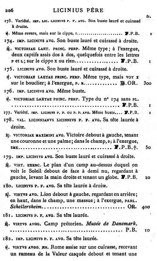 page 206