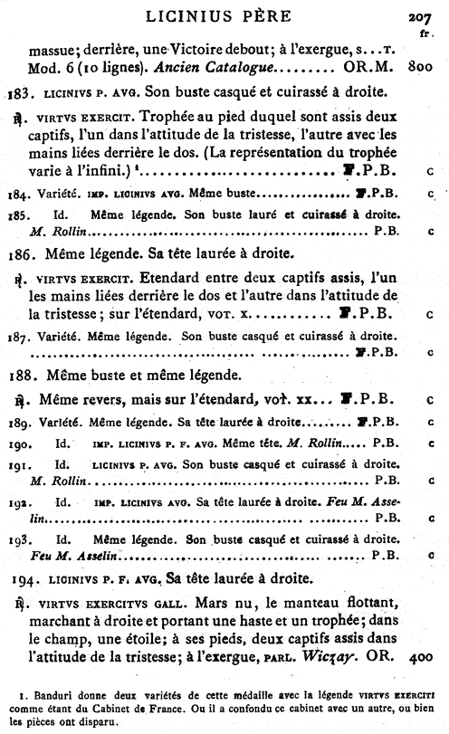 page 207