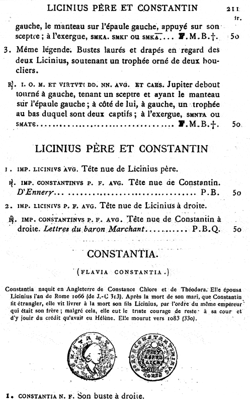 page 211