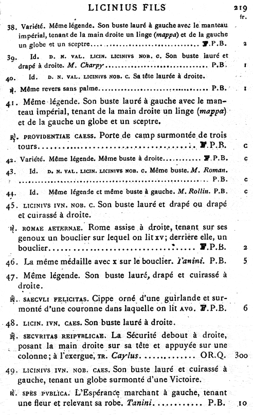 page 219