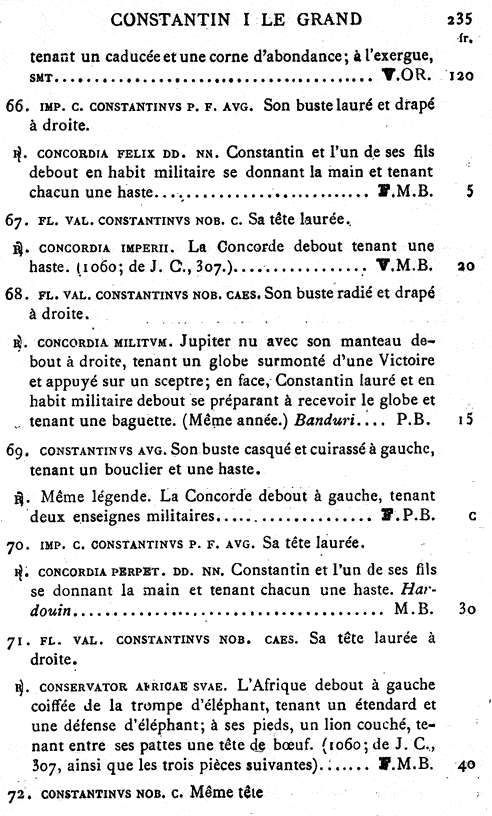 page 235