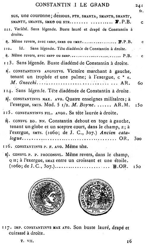 page 241