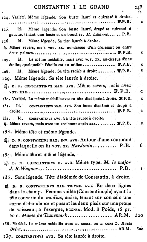page 243