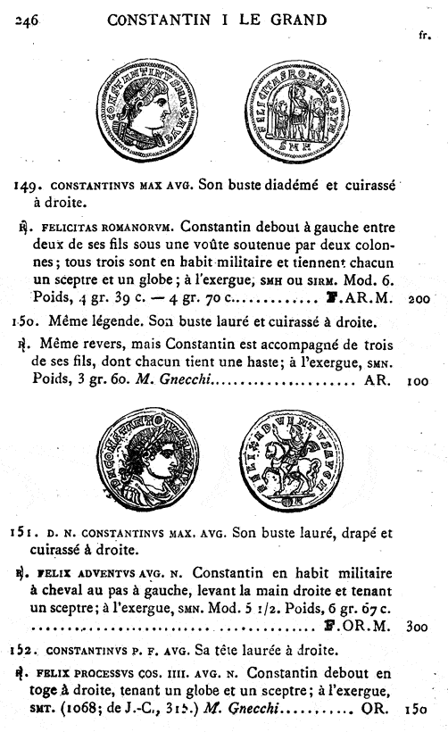 page 246