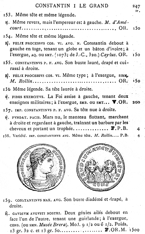 page 247