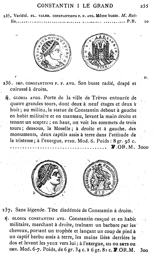 page 255