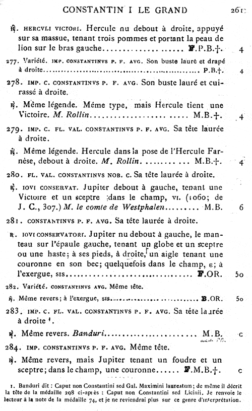 page 261