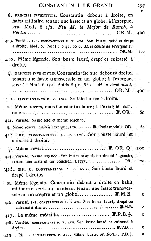 page 277