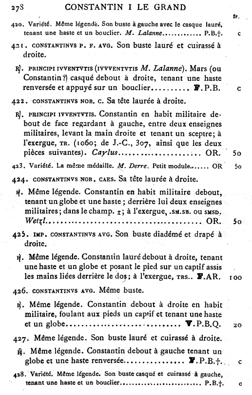 page 278