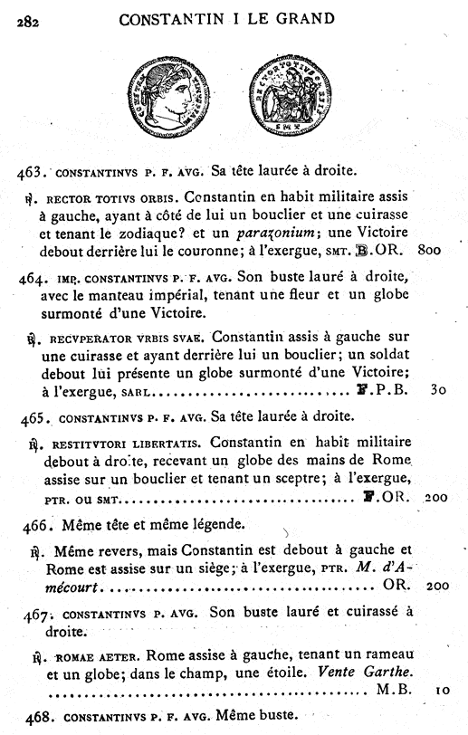 page 282