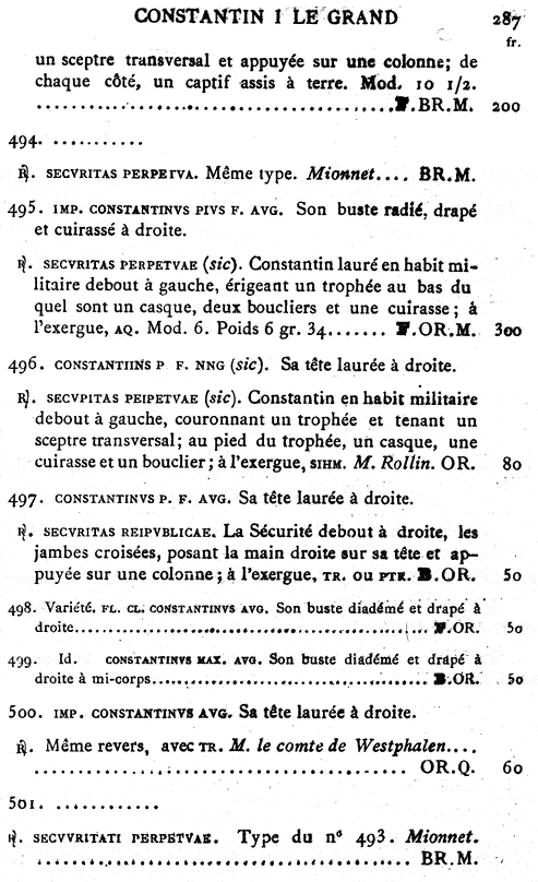 page 287