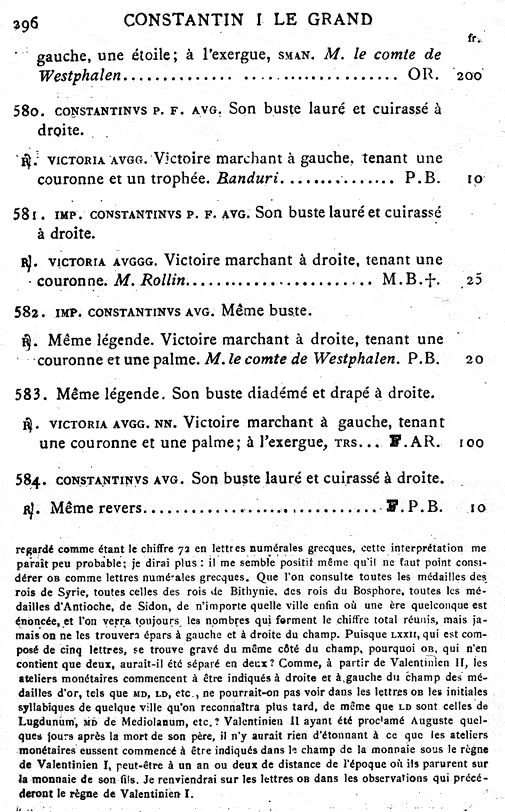 page 296