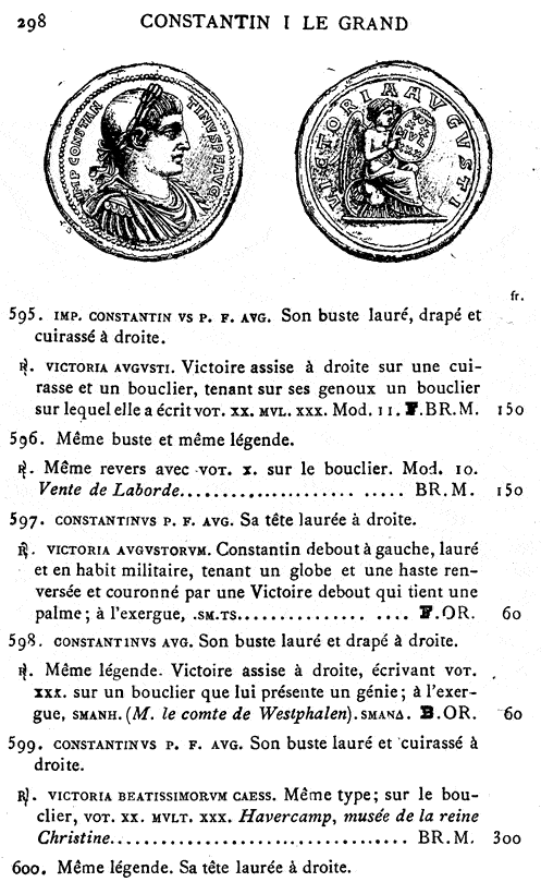 page 298