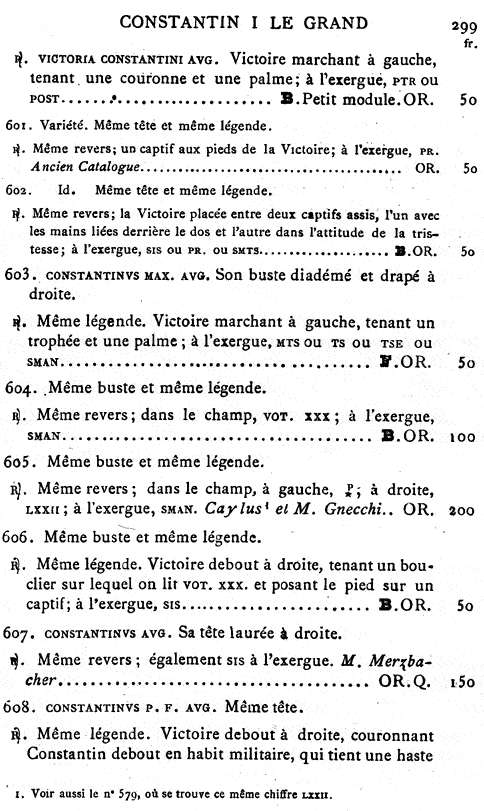 page 299