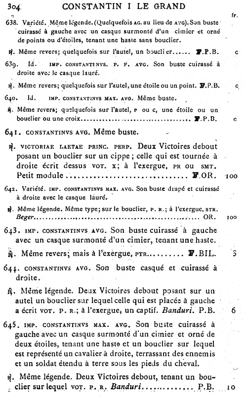 page 304