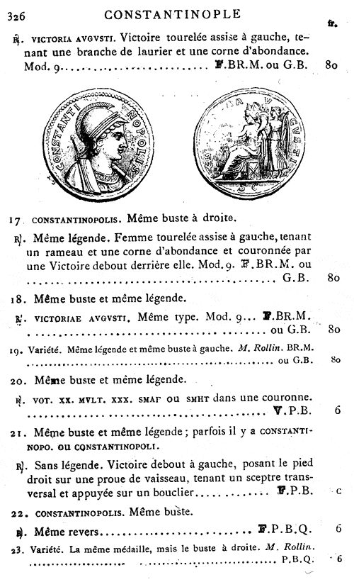 page 326