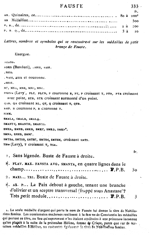 page 333