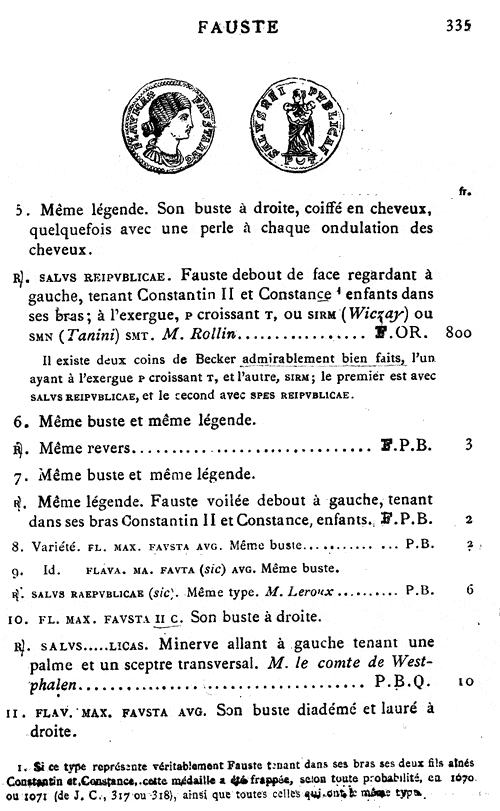 page 335